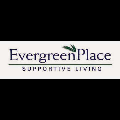 Evergreen Place: Supportive Living - Beardstown